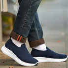 Milli Legacy 51273 Soft Sneakers For Men