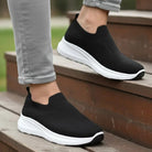 Milli Legacy 51273 Soft Sneakers For Men