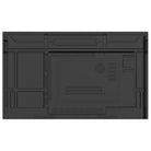 ViewSonic ViewBoard IFP7534 75" 4K Interactive Display EDLA Certified