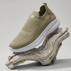 Milli Legacy 51278 Sneakers For Men