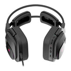 A4Tech Bloody MR575 RGB Gaming Wireless Headset