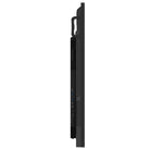 ViewSonic ViewBoard IFP7534 75" 4K Interactive Display EDLA Certified