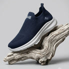 Milli Legacy 51278 Sneakers For Men