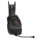 A4Tech Bloody MR575 RGB Gaming Wireless Headset