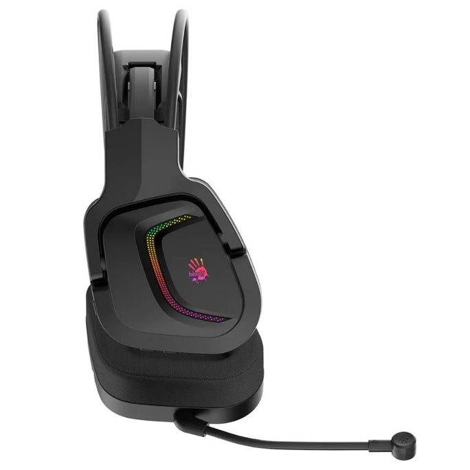 A4Tech Bloody MR575 RGB Gaming Wireless Headset
