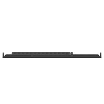 ViewSonic ViewBoard IFP7534 75" 4K Interactive Display EDLA Certified
