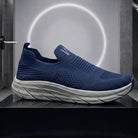 Milli Legacy 51263 Sneaker For Men