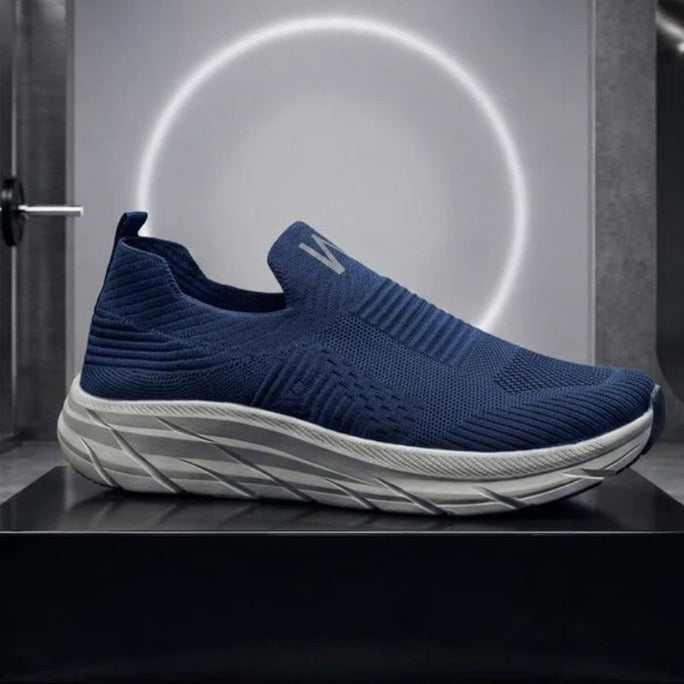 Milli Legacy 51263 Sneaker For Men