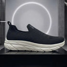 Milli Legacy 51263 Sneaker For Men