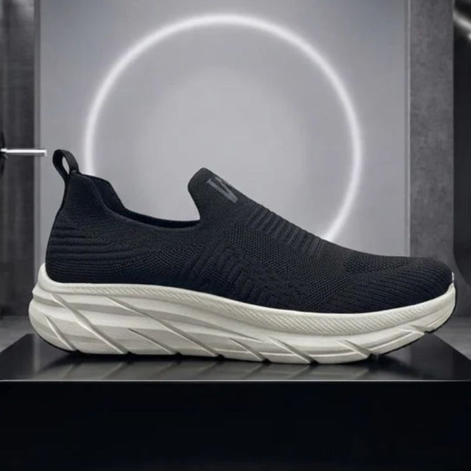 Milli Legacy 51263 Sneaker For Men