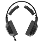 A4Tech Bloody MR575 RGB Gaming Wireless Headset
