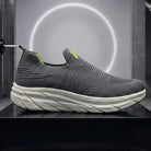 Milli Legacy 51263 Sneaker For Men