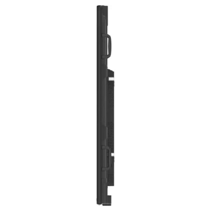 ViewSonic IN7504V-C ViewBoard 75 Inch Interactive Display