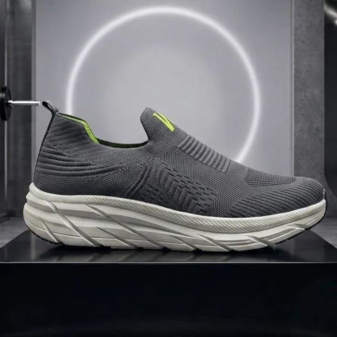 Milli Legacy 51263 Sneaker For Men
