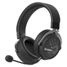 A4Tech Bloody MR590 Gaming Wireless Headset