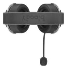 A4Tech Bloody MR590 Gaming Wireless Headset