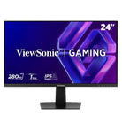 ViewSonic VX24G31A 24-Inch FHD IPS Gaming Monitor