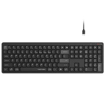 A4Tech FBX55C Bluetooth & 2.4G Wireless Keyboard
