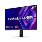 ViewSonic VX24G31A 24-Inch FHD IPS Gaming Monitor