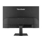 ViewSonic VX24G31A 24-Inch FHD IPS Gaming Monitor