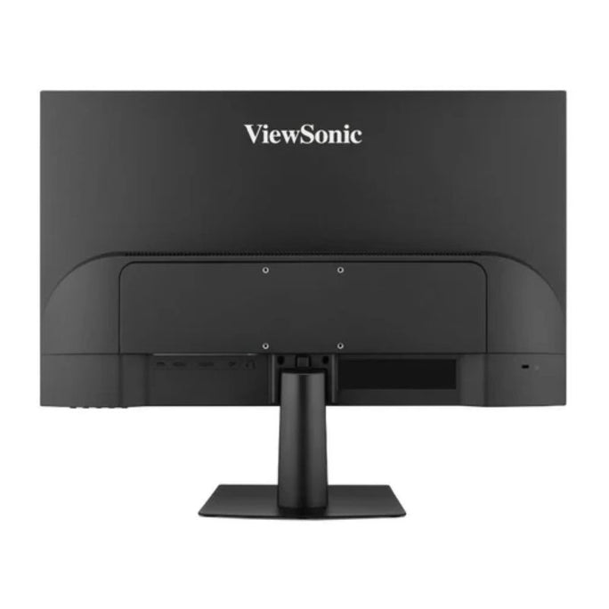 ViewSonic VX24G31A 24-Inch FHD IPS Gaming Monitor