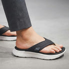 Milli Legacy Washable Soft Slipper For Men