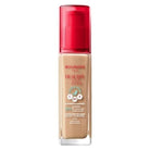 Bourjois Healthy Mix Clean Foundation 55 Deep Beige (3614222986096)