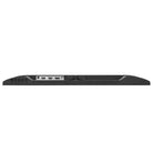 ViewSonic VX24G31A 24-Inch FHD IPS Gaming Monitor