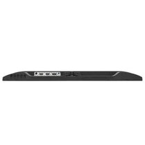 ViewSonic VX24G31A 24-Inch FHD IPS Gaming Monitor