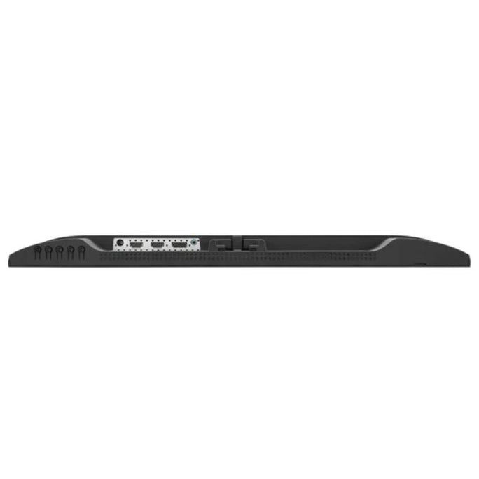 ViewSonic VX24G31A 24-Inch FHD IPS Gaming Monitor