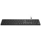 A4Tech FBX55C Bluetooth & 2.4G Wireless Keyboard