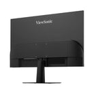 ViewSonic VX24G31A 24-Inch FHD IPS Gaming Monitor