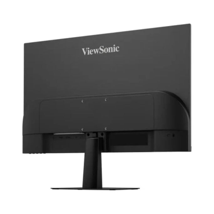 ViewSonic VX24G31A 24-Inch FHD IPS Gaming Monitor