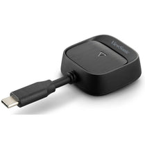 ViewShare WPD-900 Wireless Screen Casting Kit
