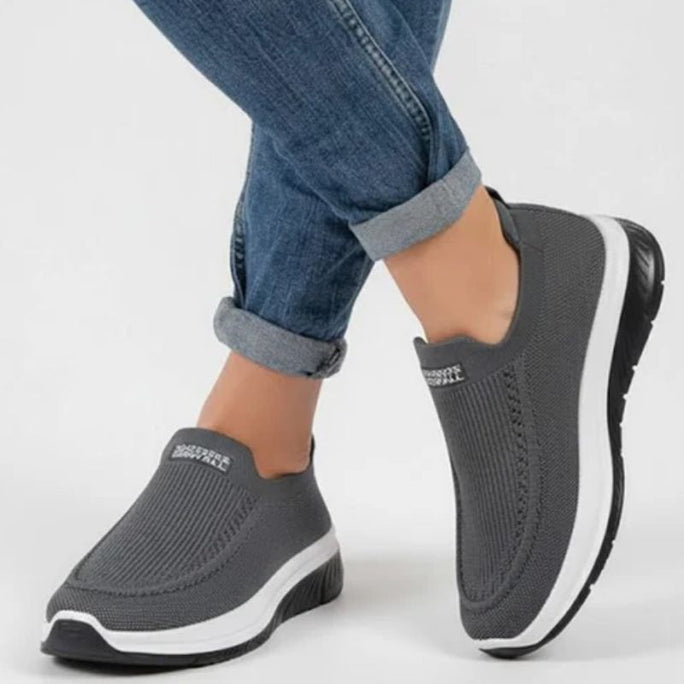 Milli Legacy Soft Sneakers For Men