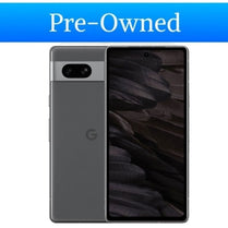 Google Pixel 7A 8GB / 128GB PTA Approved (Pre Owned)