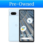 Google Pixel 7A 8GB / 128GB PTA Approved (Pre Owned)