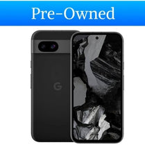 Google Pixel 8 8GB / 128GB PTA Approved (Pre Owned)