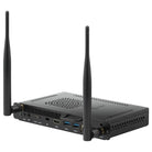 ViewSonic VPCF5-S33-G1-2A Slot-in PC Intel 12th Gen Core i5, 8GB RAM, 256GB SSD