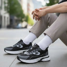 Milli Legacy 51014 Sneakers For Men