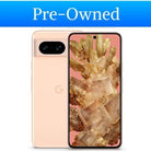 Google Pixel 8 8GB / 128GB PTA Approved (Pre Owned)