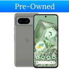Google Pixel 8 8GB / 128GB PTA Approved (Pre Owned)