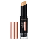 Bourjois Always Fabulous Long Lasting Foundcealer Stick 410 Golden Beige (3614227786370)
