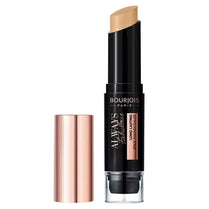 Bourjois Always Fabulous Long Lasting Foundcealer Stick 410 Golden Beige (3614227786370)