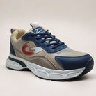 Milli Legacy 51014 Sneakers For Men