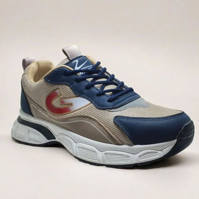Milli Legacy 51014 Sneakers For Men