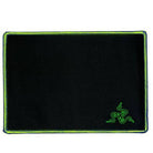Gaming MousePad Silk Gliding
