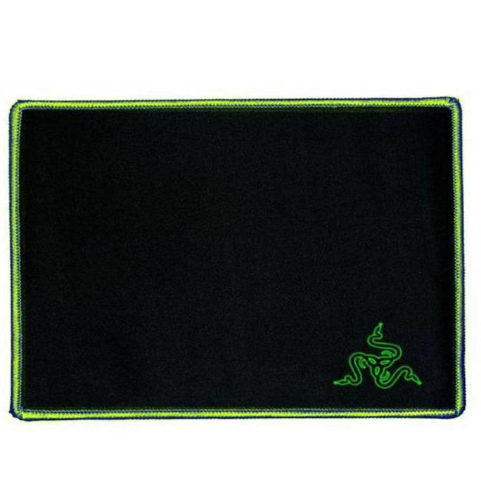 Gaming MousePad Silk Gliding