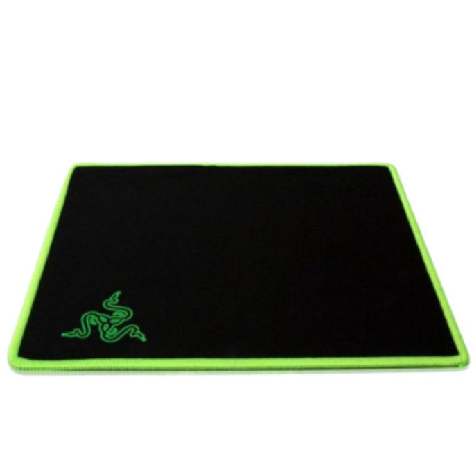Gaming MousePad Silk Gliding
