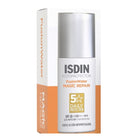 Isdin Fusion Water Magic Repair SPF50 50ml (8429420281547)